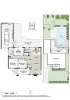 4 Highland Avenue, Oakleigh East, Vic 3166-Floorplan
