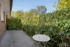 4 Highland Boulevard, Ringwood, Vic 3134-Image