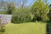 4 Highland Boulevard, Ringwood, Vic 3134-Image