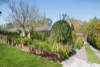 4 Highland Boulevard, Ringwood, Vic 3134-Image