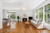 4 Highland Boulevard, Ringwood, Vic 3134-Image