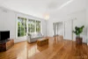 4 Highland Boulevard, Ringwood, Vic 3134-Image