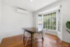 4 Highland Boulevard, Ringwood, Vic 3134-Image
