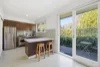4 Highland Boulevard, Ringwood, Vic 3134-Image