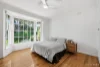 4 Highland Boulevard, Ringwood, Vic 3134-Image