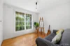4 Highland Boulevard, Ringwood, Vic 3134-Image