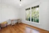 4 Highland Boulevard, Ringwood, Vic 3134-Image