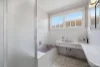 4 Highland Boulevard, Ringwood, Vic 3134-Image