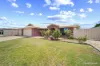 4 Highland Court, Emerald, Qld 4720-Image