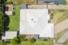 4 Highland Court, Emerald, Qld 4720-Image