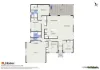 4 Highland Court, Emerald, Qld 4720-Image
