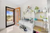 4 Highland Court, Emerald, Qld 4720-Image
