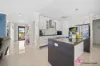 4 Highland Court, Emerald, Qld 4720-Image