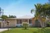 4 Highmead Drive, Brassall, Qld 4305