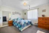 4 Highmead Drive, Brassall, Qld 4305-Image