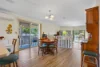 4 Highmead Drive, Brassall, Qld 4305-Image
