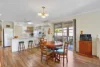 4 Highmead Drive, Brassall, Qld 4305-Image