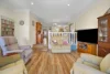 4 Highmead Drive, Brassall, Qld 4305-Image