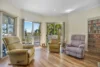 4 Highmead Drive, Brassall, Qld 4305-Image