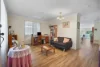 4 Highmead Drive, Brassall, Qld 4305-Image