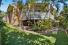 4 Highmead Drive, Brassall, Qld 4305-Image