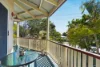 4 Highmead Drive, Brassall, Qld 4305-Image