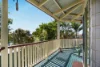 4 Highmead Drive, Brassall, Qld 4305-Image