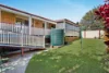 4 Highmead Drive, Brassall, Qld 4305-Image
