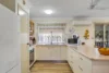 4 Highmead Drive, Brassall, Qld 4305-Image