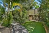 4 Highmead Drive, Brassall, Qld 4305-Image