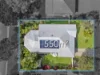 4 Highmead Drive, Brassall, Qld 4305-Image