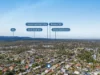 4 Highmead Drive, Brassall, Qld 4305-Image