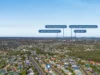 4 Highmead Drive, Brassall, Qld 4305-Image