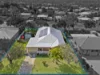 4 Highmead Drive, Brassall, Qld 4305-Image