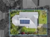 4 Highmead Drive, Brassall, Qld 4305-Image