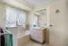 4 Highmead Drive, Brassall, Qld 4305-Image