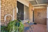 4 Highmead Drive, Brassall, Qld 4305-Image