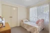 4 Highmead Drive, Brassall, Qld 4305-Image