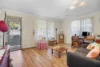 4 Highmead Drive, Brassall, Qld 4305-Image