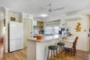 4 Highmead Drive, Brassall, Qld 4305-Image
