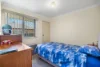 4 Highmead Drive, Brassall, Qld 4305-Image