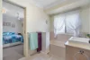 4 Highmead Drive, Brassall, Qld 4305-Image