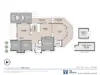 4 Highmead Drive, Brassall, Qld 4305-Floorplan