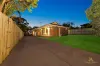 4 Highview Avenue, Cranbourne, Vic 3977