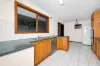 4 Highview Avenue, Cranbourne, Vic 3977-Image