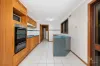 4 Highview Avenue, Cranbourne, Vic 3977-Image