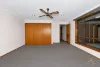 4 Highview Avenue, Cranbourne, Vic 3977-Image