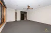 4 Highview Avenue, Cranbourne, Vic 3977-Image