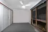 4 Highview Avenue, Cranbourne, Vic 3977-Image
