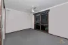 4 Highview Avenue, Cranbourne, Vic 3977-Image
